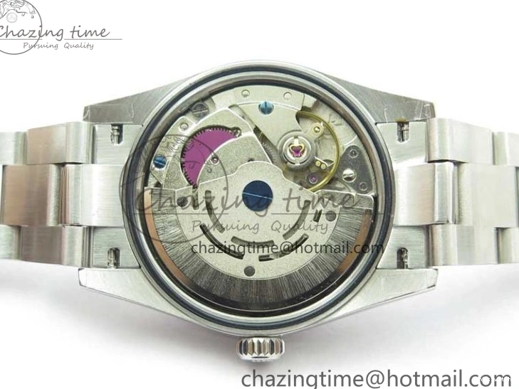 Bracelet Edition SS Crystal BP Oyster 31mm Black Dial on 278271 Maker Datejust Best 0309